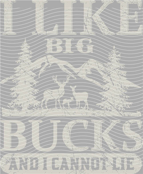 Best selling design-CX 1737